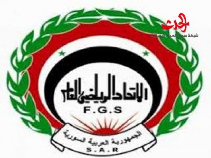 إطلاق مسابقة القلم الذهبي وإقامة دورة إعلامية