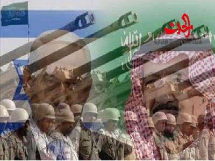 مشروع الفيدرالية السورية يُكسر بصناديق الاقتراع