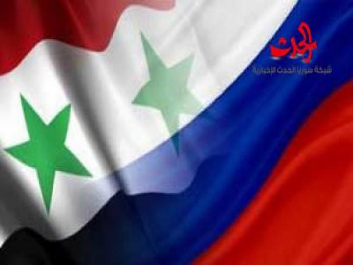 القرار الروسي المفاجئ يهز الأجراس في أعناق البهائم