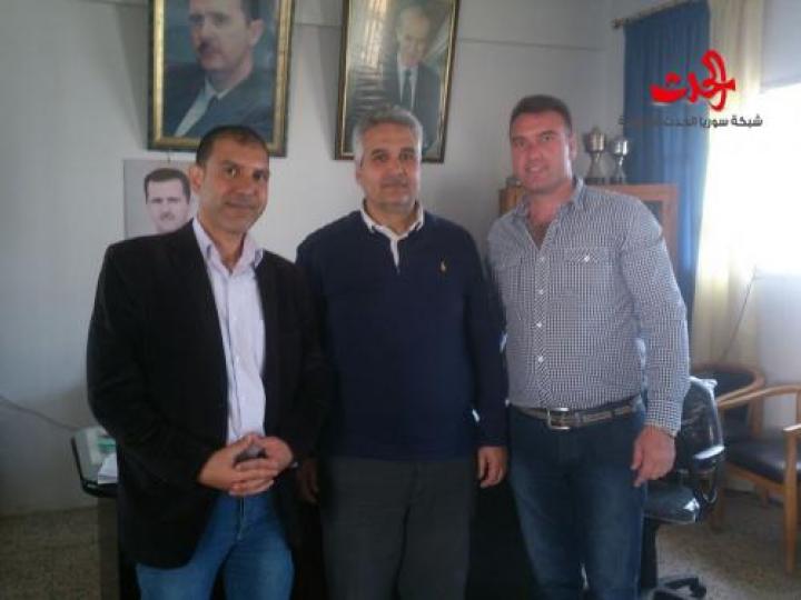 مناهجنا التدريسية غابت عنها مقومات المناهج العلمية والأزمة ترخي بظلالها على أطباع الطلاب