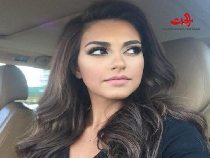 بالصور أجمل وجه في العالم