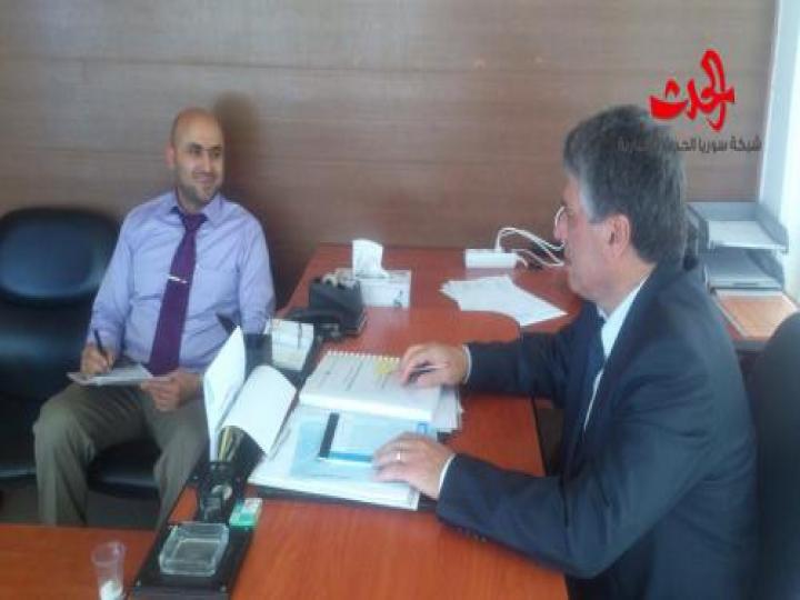 ميزات طالب الجامعات الخاصة في سوريا
