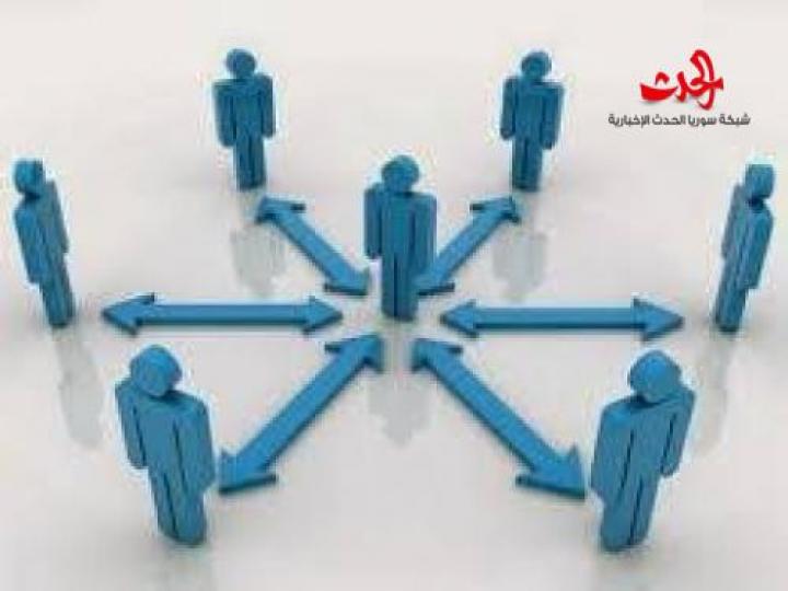 بعيداً عن عين الحكومة ”شركات وهمية” تحتال على المواطنين بفرص عمل زائفة