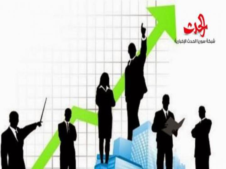 بعيداً عن عين الحكومة ”شركات وهمية” تحتال على المواطنين بفرص عمل زائفة