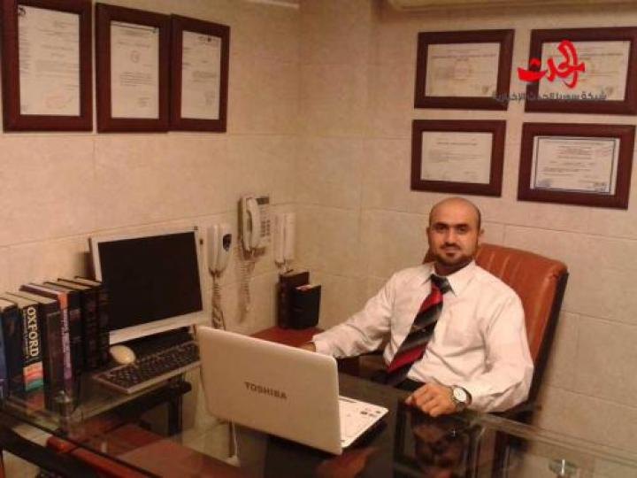 الوصايا العشر للنوم كيفية معالجة الأرق بالطرق غير الدوائية