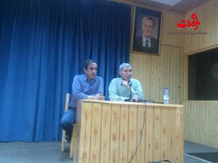  الأخطاء الشائعة في وسائل الإعلام