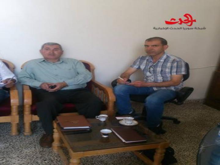  الأخطاء الشائعة في وسائل الإعلام