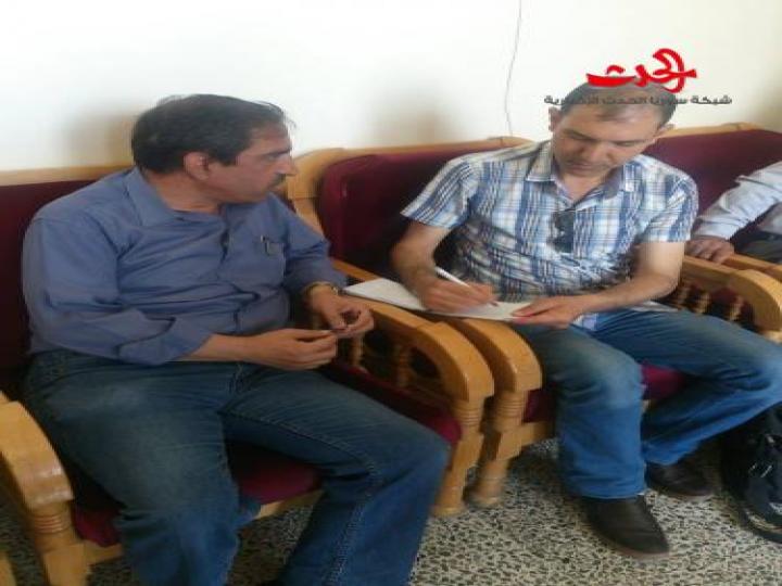  الأخطاء الشائعة في وسائل الإعلام