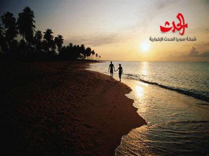 لا عودة