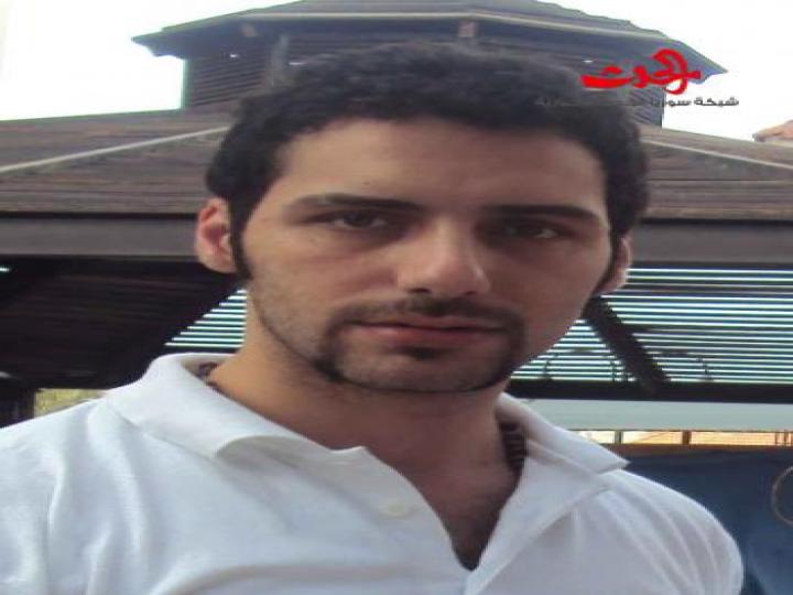 بالصور ..شاهدوا كيف أصبح ابن الراحل &quot;ابو عنتر&quot; اليوم 