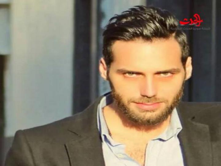 بالصور ..شاهدوا كيف أصبح ابن الراحل &quot;ابو عنتر&quot; اليوم 
