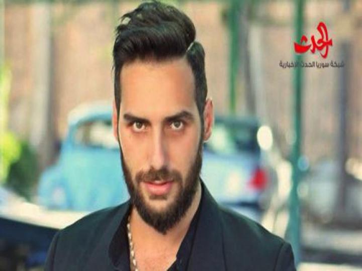 بالصور ..شاهدوا كيف أصبح ابن الراحل &quot;ابو عنتر&quot; اليوم 