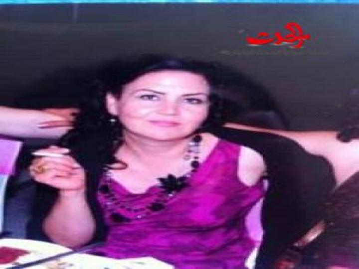 كل صباح .... بقلم مادلين اسبر