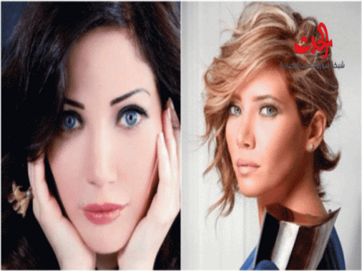 بالصور...النجمات بين الأمس واليوم