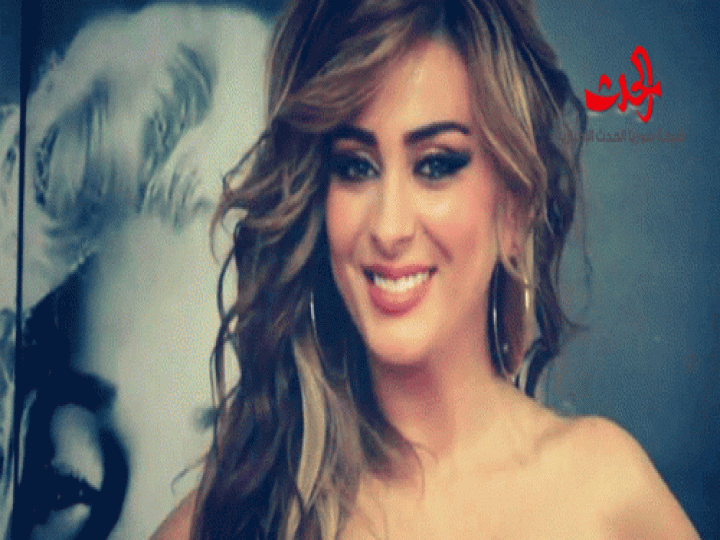 بالصو....جديد فرح يوسف