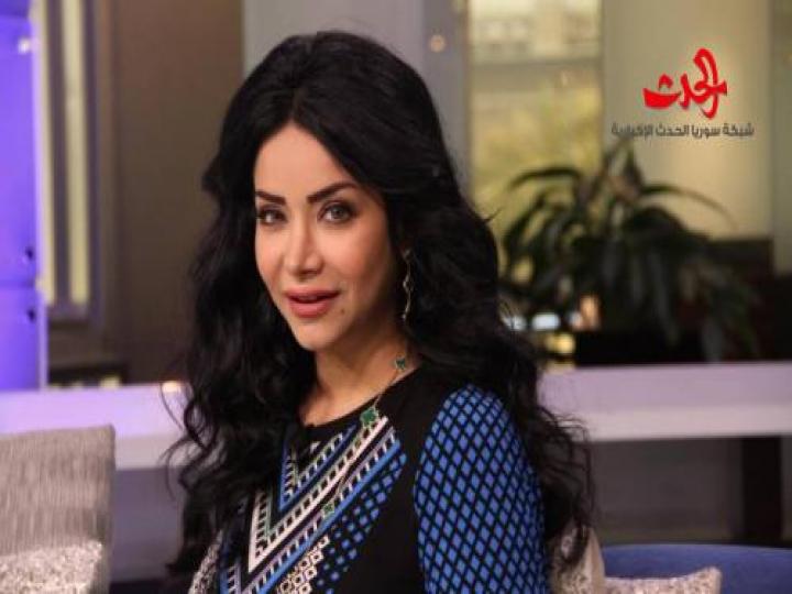 بالصور...لن تصدقوا كيف كانت لجين عمران قبل عمليات التجميل!