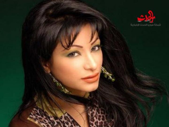 بالصور...لن تصدقوا كيف كانت لجين عمران قبل عمليات التجميل!