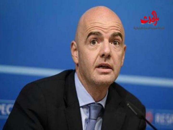 أخبار الرياضة العالمية 