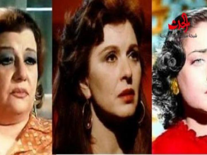 بالصور.. أشهر 10 فنانين قتلوا بطريقة بشعة 