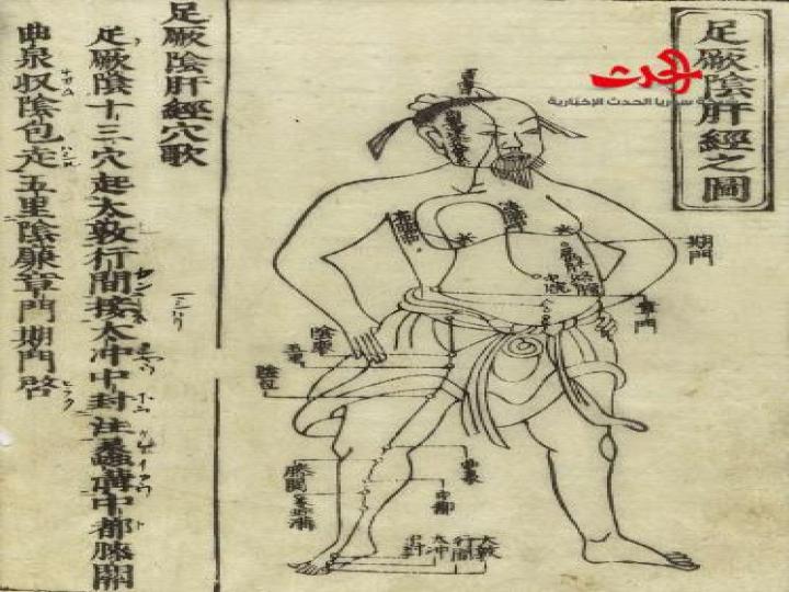 ما هي فائدة الإصبع الصغير في قدميك؟