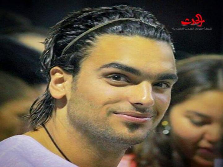 صيف لاهب في أندية اللاذقية 