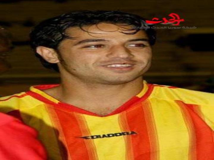 صيف لاهب في أندية اللاذقية 