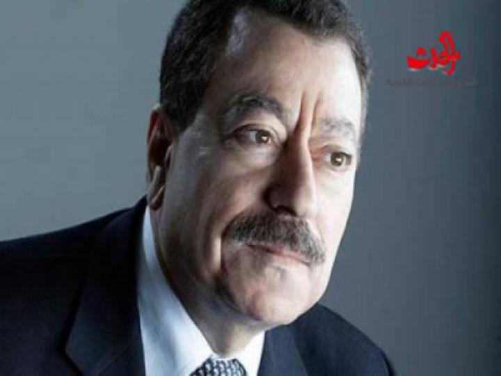 ثلاثة أسباب تدفع أردوغان للعودة الى التحالف مع الأسد.. تعرف عليها؟