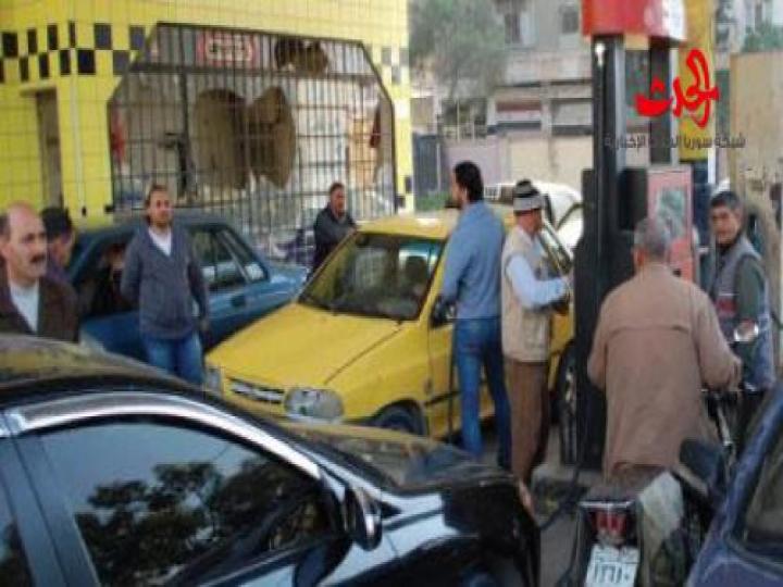  مصارحات عنتريات!!