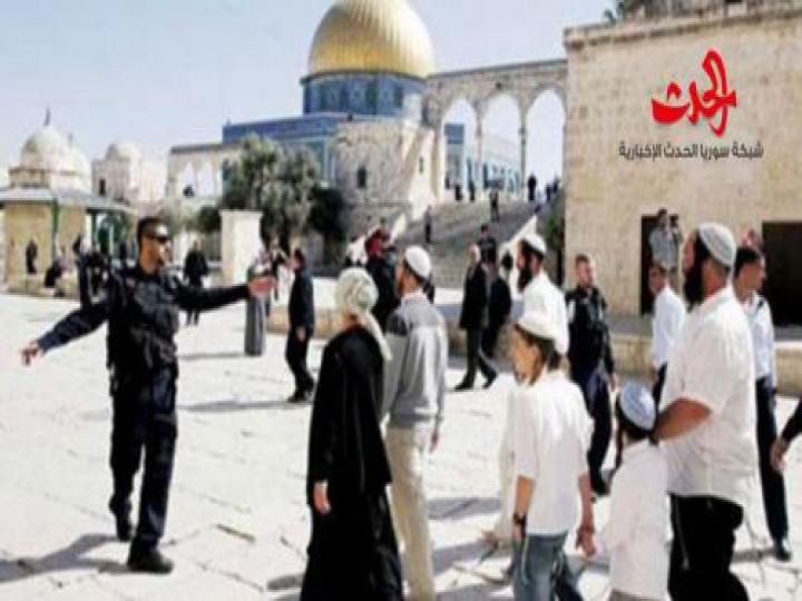 عُذراً ( تميمُ )