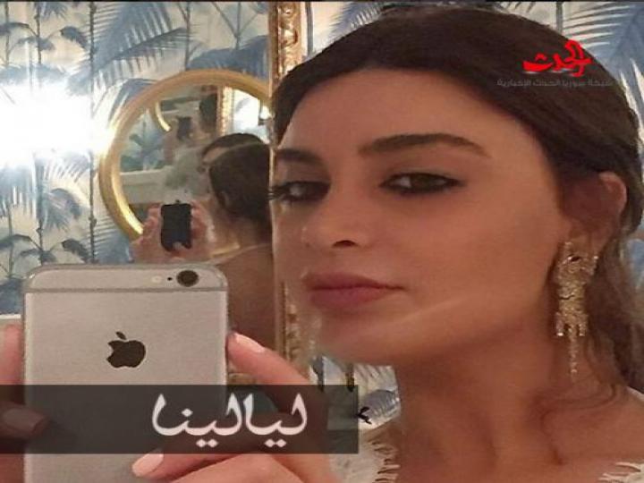 هل تذكرون ماريا بطلة كليب &quot;العب العب&quot;؟ هكذا أصبحت اليوم
