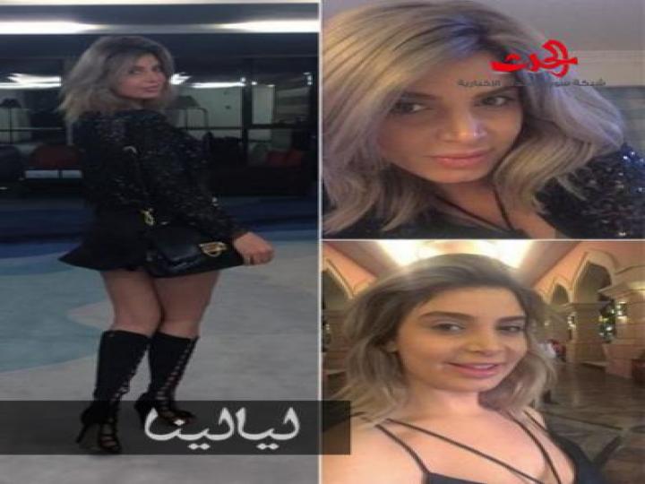هل تذكرون ماريا بطلة كليب &quot;العب العب&quot;؟ هكذا أصبحت اليوم