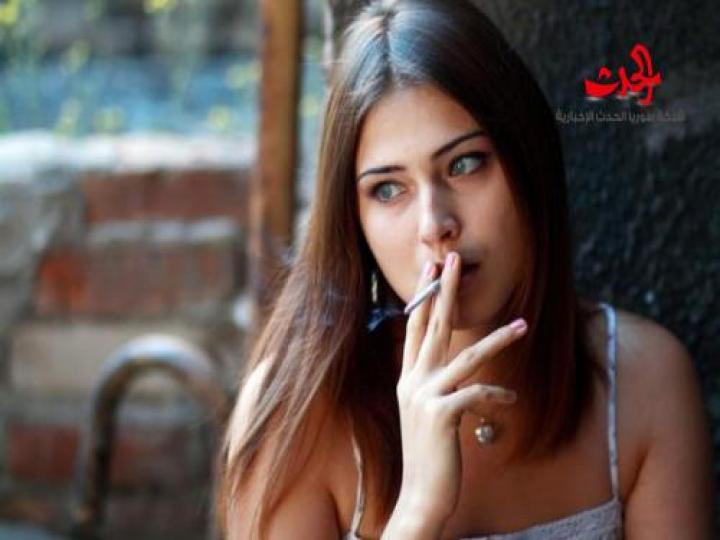 لماذا تشعور النساء بالحزن بعد العلاقة الحميمة؟