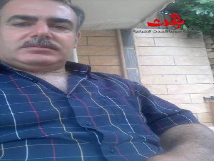 الشاعر ... بقلم الشاعر مازن ابراهيم ( فرعون )