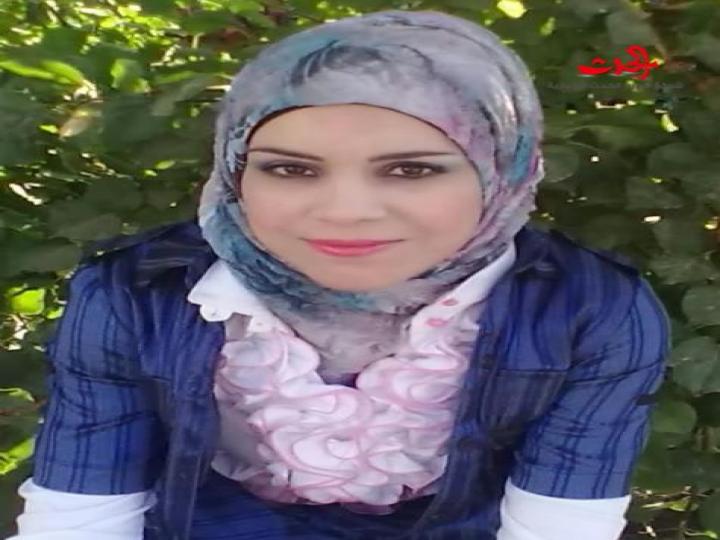 محنة الشوق 