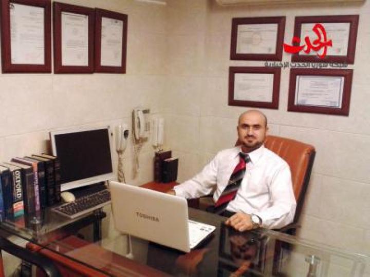 الحب إرادي أم لا إرادي؟ الوصايا العشر للتخلص من الحب