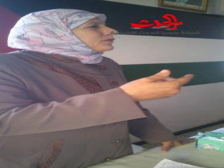 ثقافي زيدل يستمر بأمسياته الشعرية المعبرة عن الوفاء للوطن