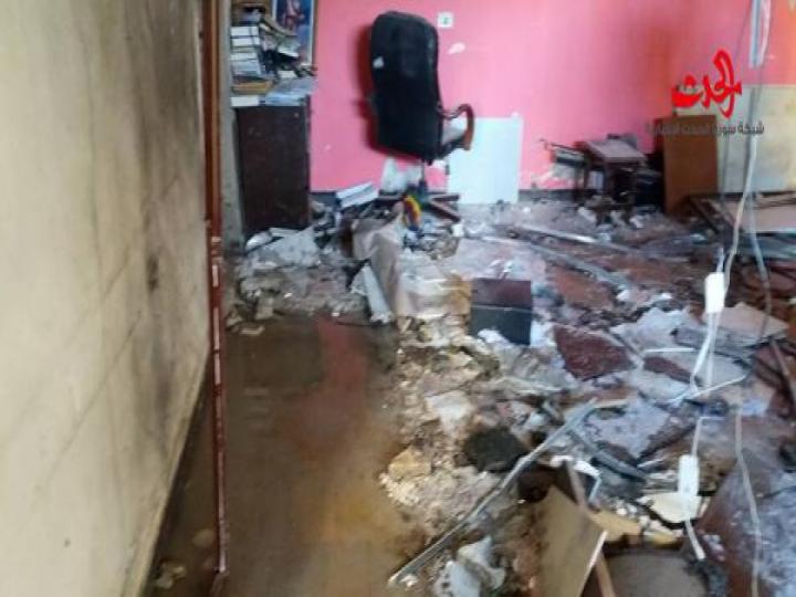 تفاصيل ..حقيقة محاولة اغتيال علي كيالي