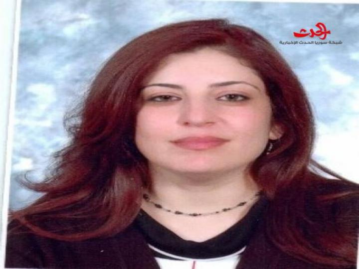 مكتب تيم للإستشارات يتبنى التنسيق لمبادرة دعم مشفى جبلة