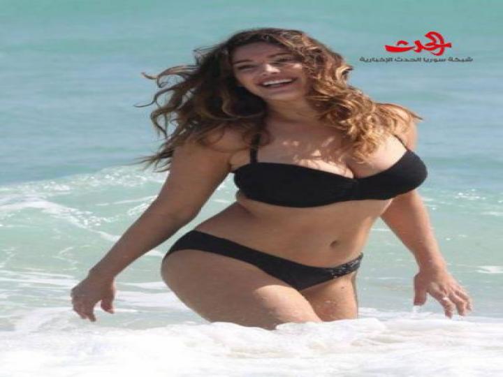 هذا هو الجسم المثالي للمرأة!