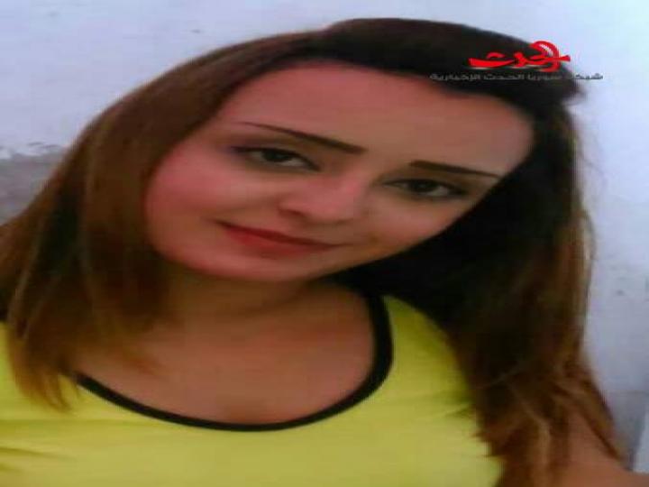 الحرب قد تكبد سورية خسائر بالنمو الاقتصادي تصل إلى قرابة تريليون جنيه استرليني بحلول عام 2020