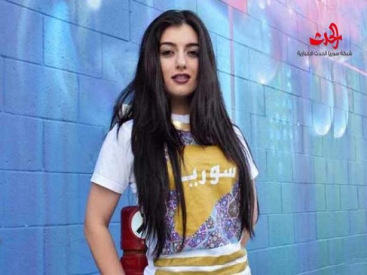 من هي الفتاة العربية التي ضغط لها مؤسس فيسبوك لايك لمنشورها؟