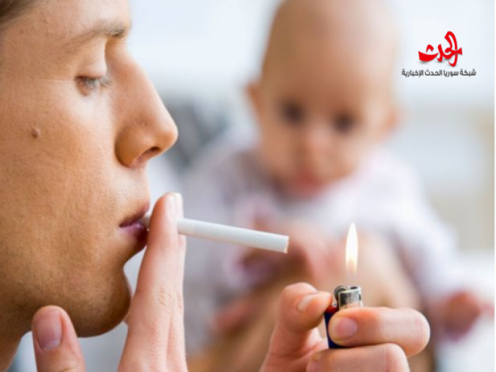 هذه هي أهم مسببات سرطان الفم!!