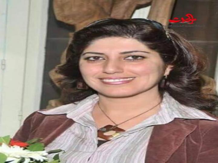 خيانة ذاكرة ..... بقلم تغريد قطريب