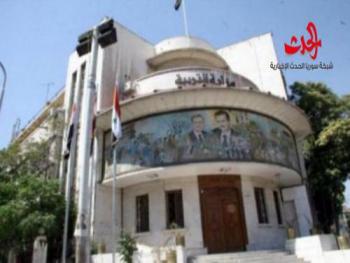 برسم وزير التربية… أكثر من 8000 حصة وما زالوا خارج الملاك؟!