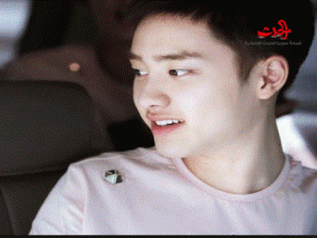 الرؤيه الواثقه تصنع العزم