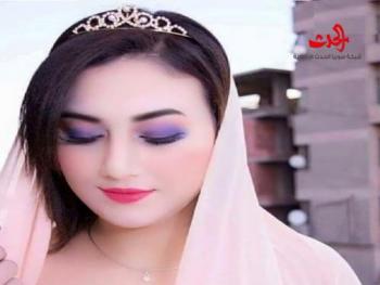 اوصفك...قصيدة غزل ...اوصفك