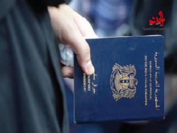 القاضي الشرعي : 1000 أذن سفر تمنح للقاصرين يومياً 