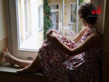 عتبة الشوق...بقلم: سوسن كمال