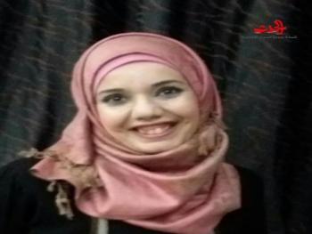 امل بالعوده.... بقلم هلا التوبة 