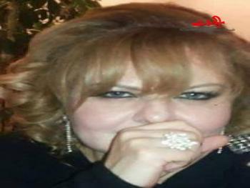 صورٌ معتّقة..! شعر: ميساء زيدان